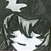 XimTheLost's avatar