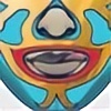 Ximum's avatar