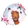 Ximya's avatar