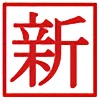 Xin-Art-Studio's avatar