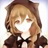 xin007's avatar