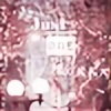 xin034's avatar