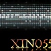 Xin0555's avatar