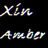 Xin0o-n-o0Amber's avatar