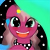 xinaji's avatar