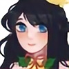 xinamine's avatar