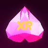 Xinaren's avatar