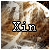 Xindrom's avatar