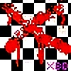 Xine-bat-demon's avatar