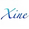 Xine133's avatar