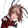 XineGirl-AHK's avatar