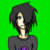 xInertiax's avatar