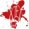 XInfernoEnigmaX's avatar