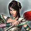 XingCaiRyona's avatar
