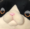 xingenue's avatar
