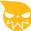 xingfaith's avatar