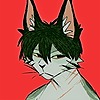 xingiro's avatar