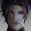 xingqiyi's avatar