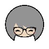 Xinitzu18's avatar