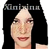 xinixina's avatar