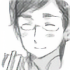 xinku's avatar