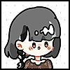 Xinky0's avatar