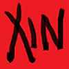Xinlatus's avatar