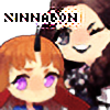 xinnabon's avatar
