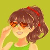 xinnandt's avatar