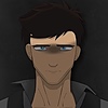 Xinnoxenn's avatar