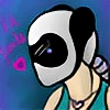 Xinnsters's avatar