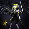 XinoChrome's avatar