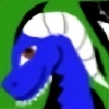 Xinom-the-dragon's avatar