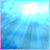 Xinoph's avatar