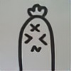 xinophobe's avatar