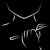 XInorix's avatar
