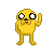 xInsaneRipper's avatar