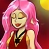 Xintavia's avatar