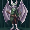 Xinthus's avatar