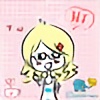 xintianmo's avatar