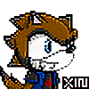 XinTrayce's avatar