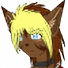 XInuyasha20's avatar