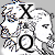 Xinva-n-Quirr's avatar