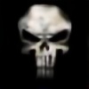 XInvader-BladeX's avatar