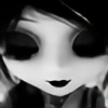 XInvisibleRenegadeX's avatar