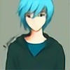 Xinxora's avatar
