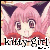 xinxs's avatar