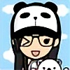 Xinyipanda's avatar