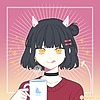 xinyueer's avatar