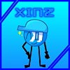 xinz73's avatar